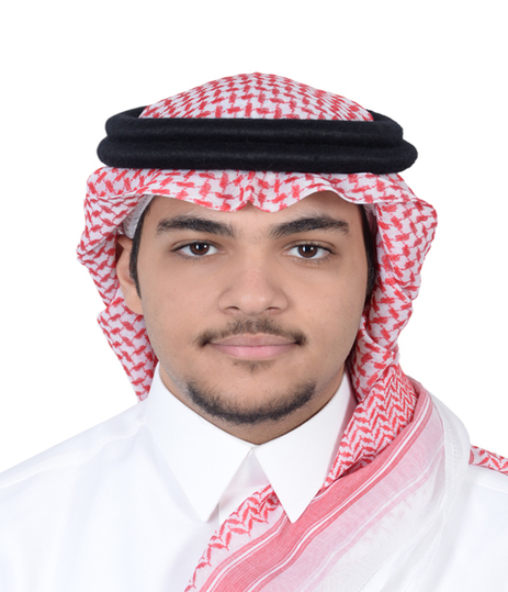 awqaf alarifi